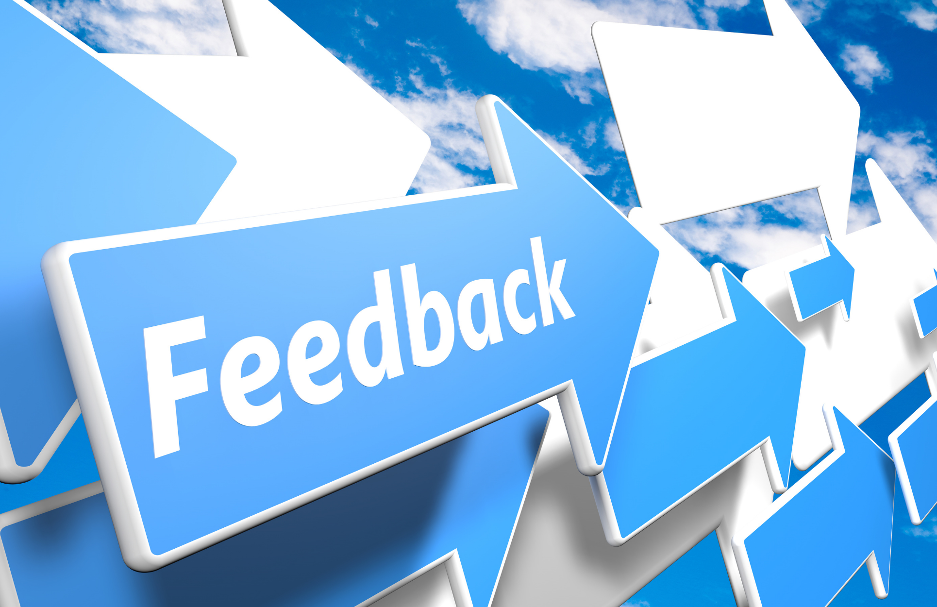 Banner Test (Umbraco Retina4k 1930 × 1250) (1)