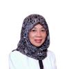 Prof Dr Aini Suzana