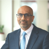 Parit Jakhria
