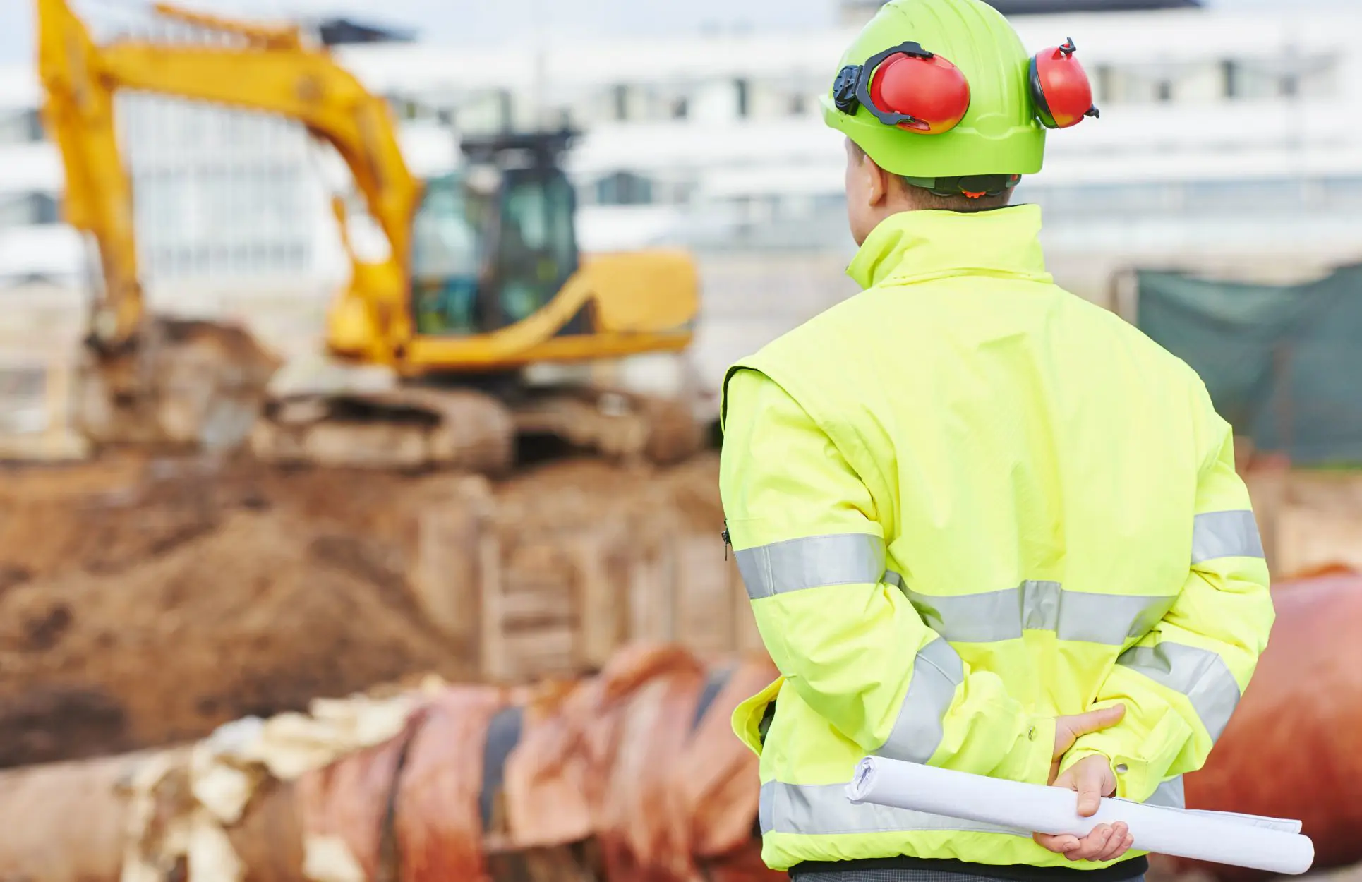 Building Site Banner Umbraco Retina4k 1930 × 1250