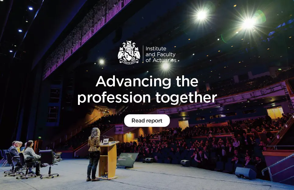 Annual Report 24 25 Front Cover 965X625