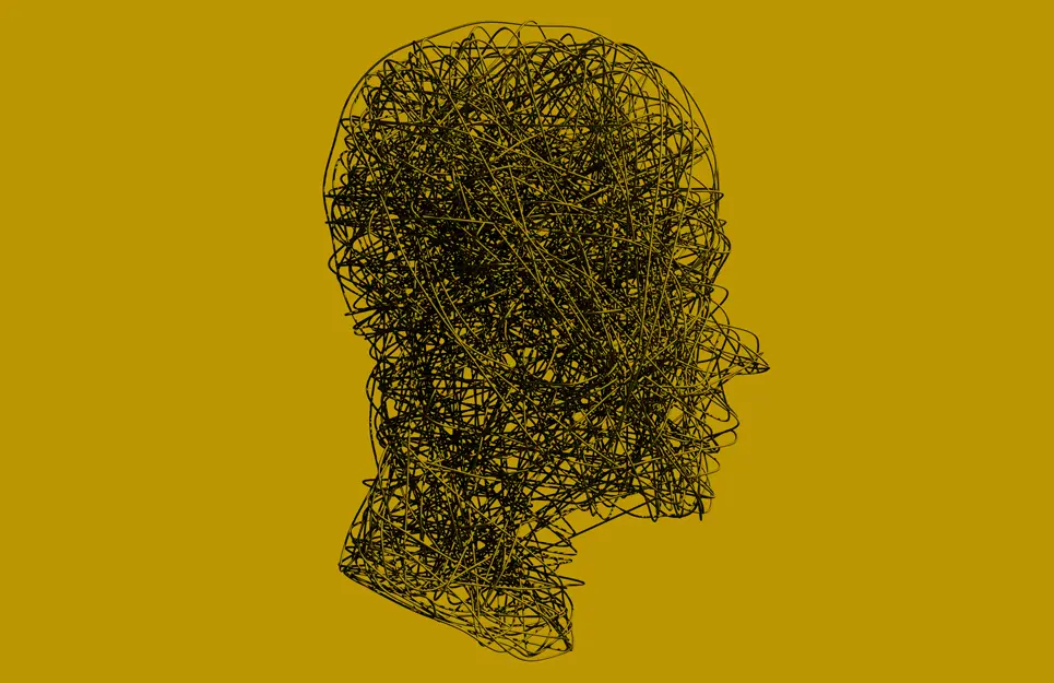 Think Issue 20 Cover IMAGE 965 X 625 V01