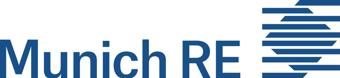Munich Re