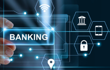 Banking