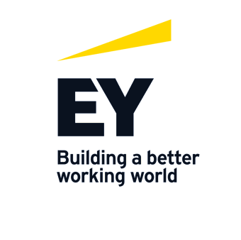 EY