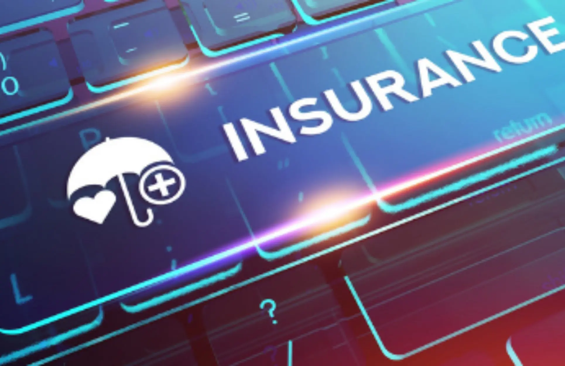 Practice Areas 1930 X 1250 General Insurance