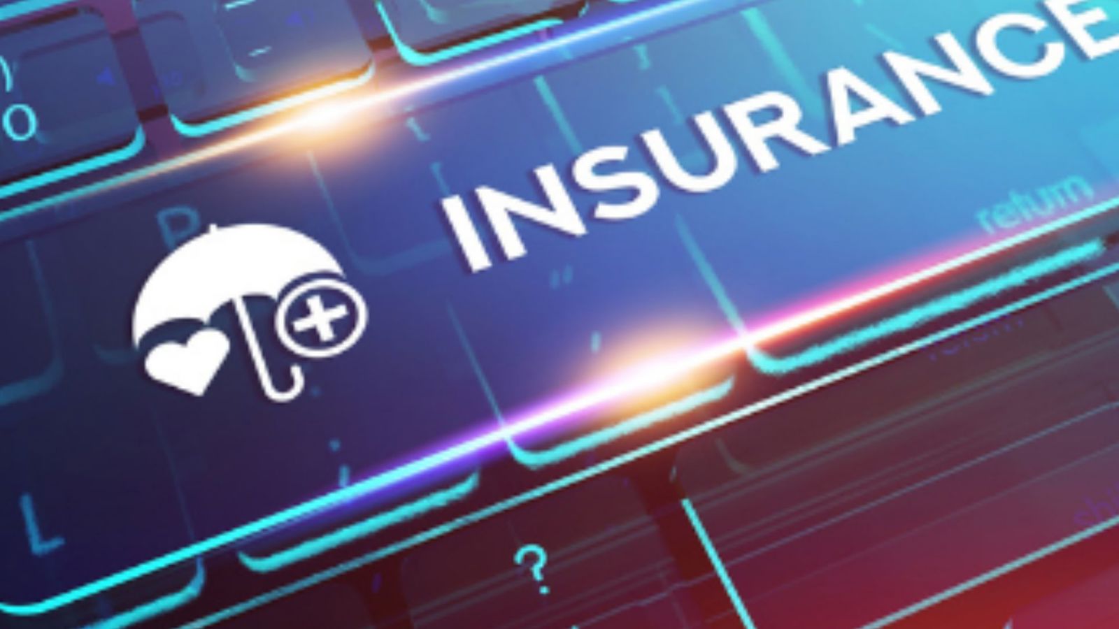 Practice Areas 1930 X 1250 General Insurance