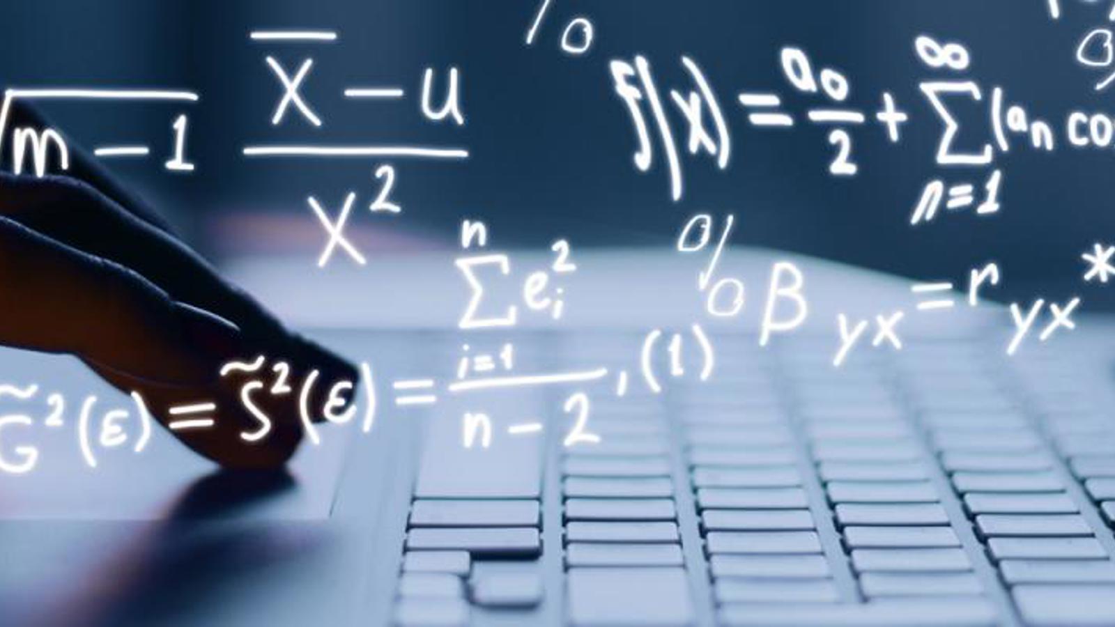Actuarial Mathematics (CM1) Banner