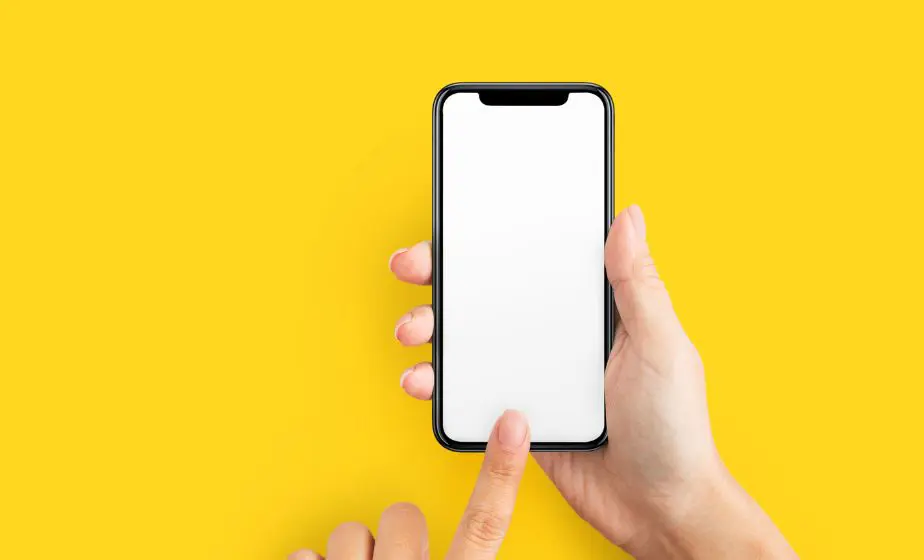 New Look Member Portal For Mobile 924X560