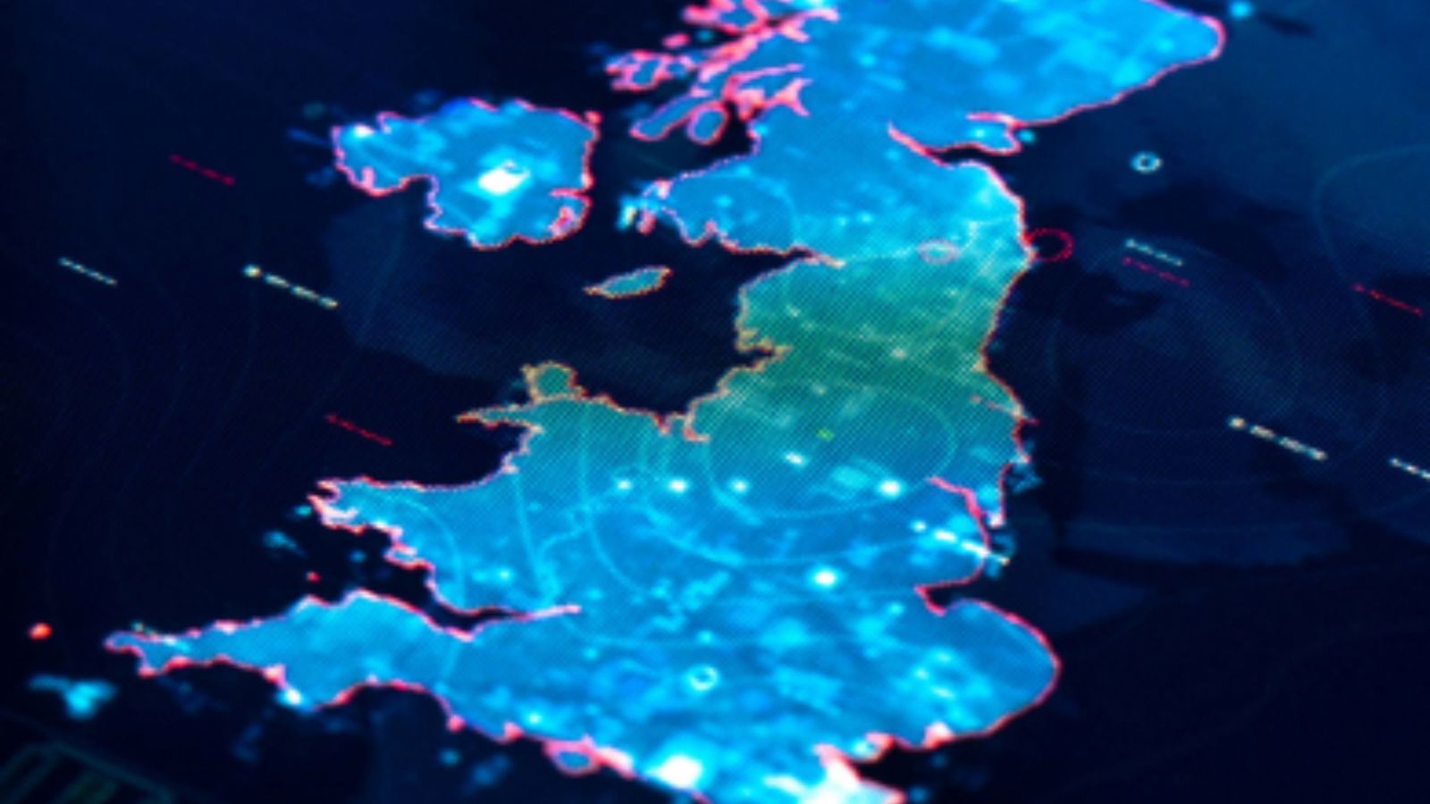 Beyond The Next Parliament 1930 X 1250