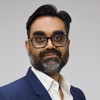 Kulin Patel