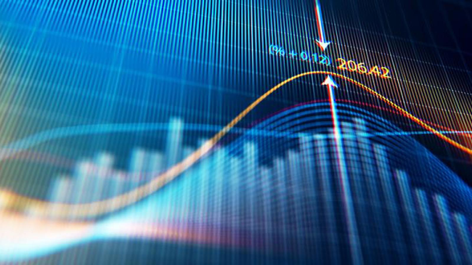 markets