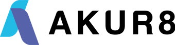Akur8