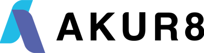 Akur8