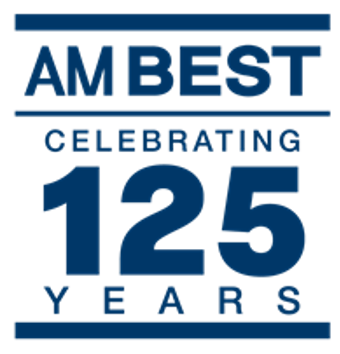 AM Best