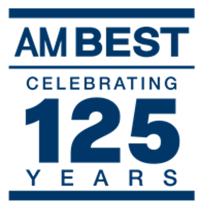AM Best