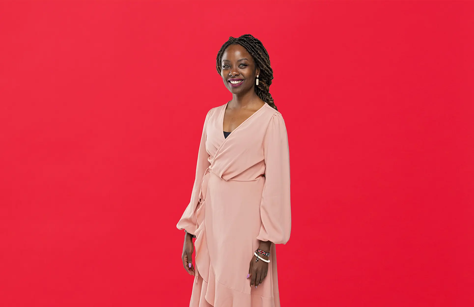 Chartered Actuary Mukami Njeru 1930 X 1250