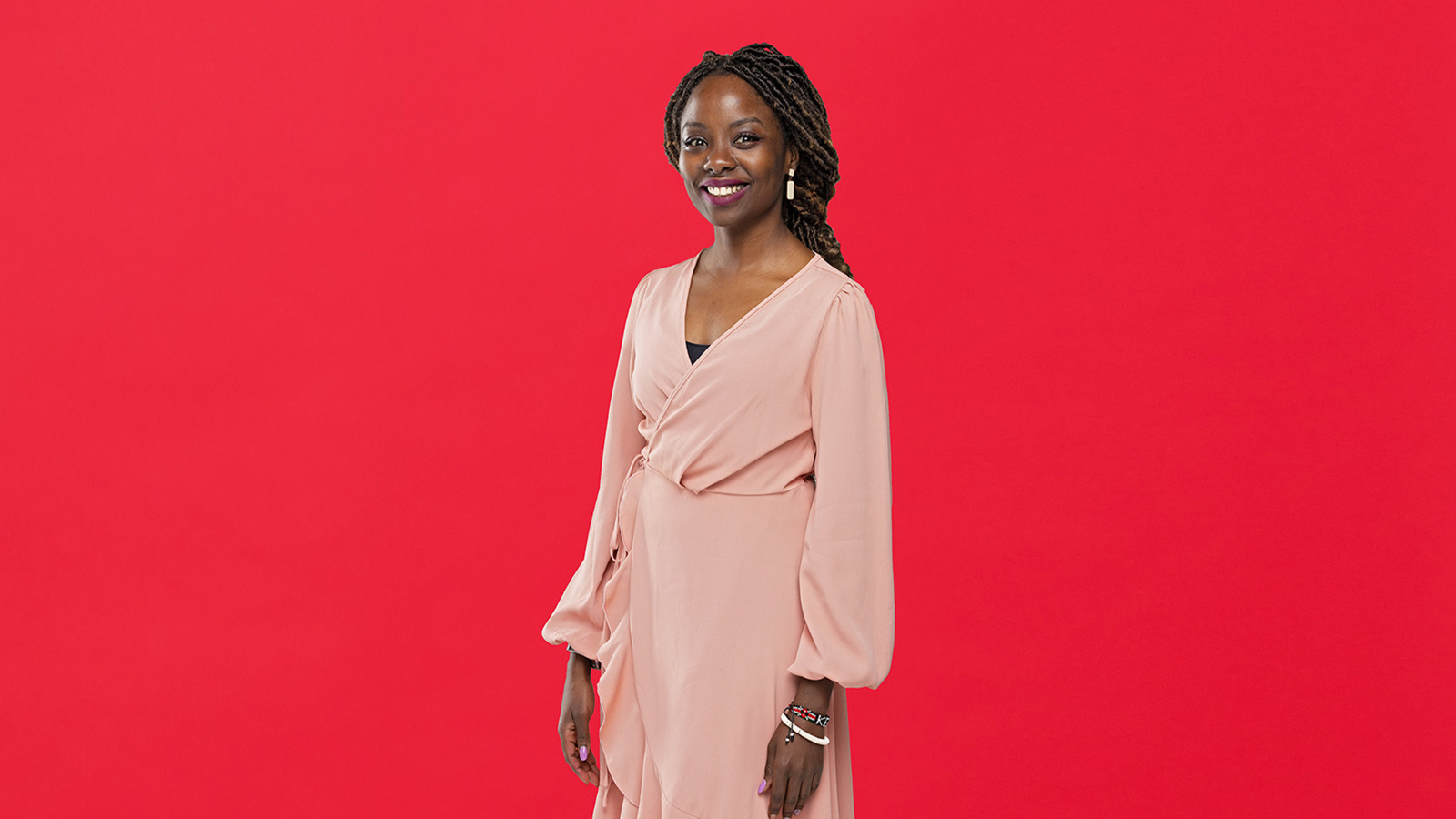 Mukami Njeru FIA CERA C.Act