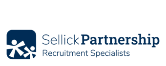 Sellick Partnership