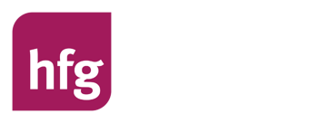 HFG
