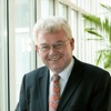 Seamus Creedon