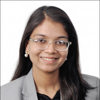 Vanshika Jain