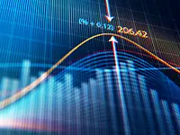 General Insurance Pricing SP8 Small