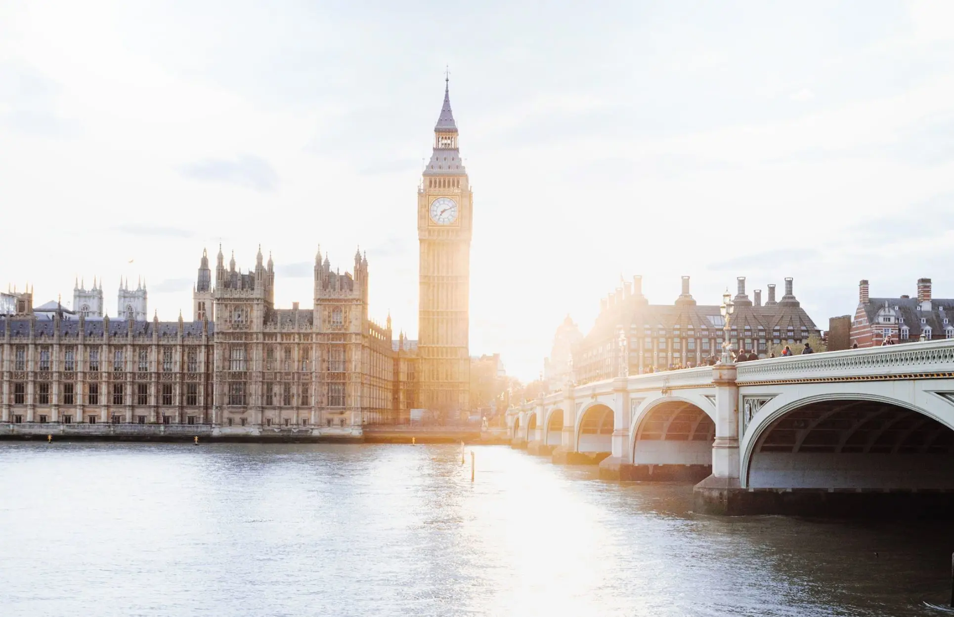 UK Parliament