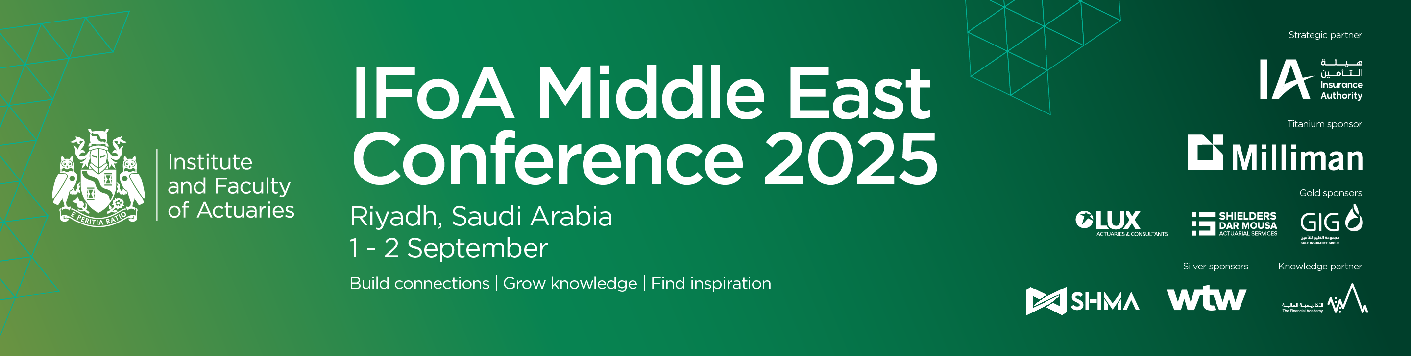 Middle East Intro 2880 X 728 Ifoa Large Website Banner