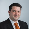 Andrew Kemp