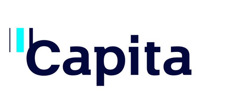 Capita