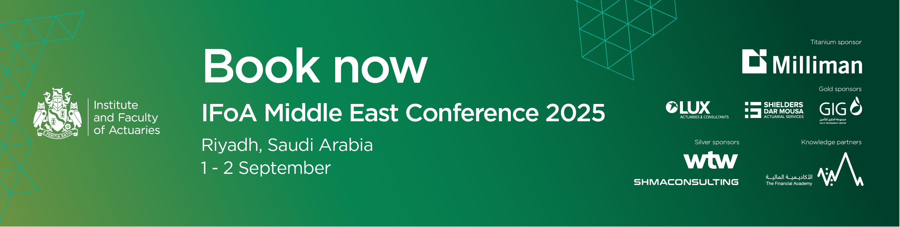 Middle East Book Now 1440 X 364 Ifoa Small Website Banner
