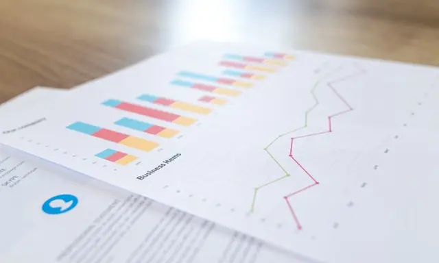 Paper Analytics