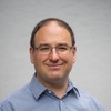 Brandon Horwitz - Chair
