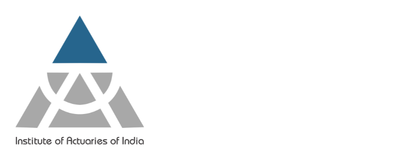 Institute of Actuaries of India