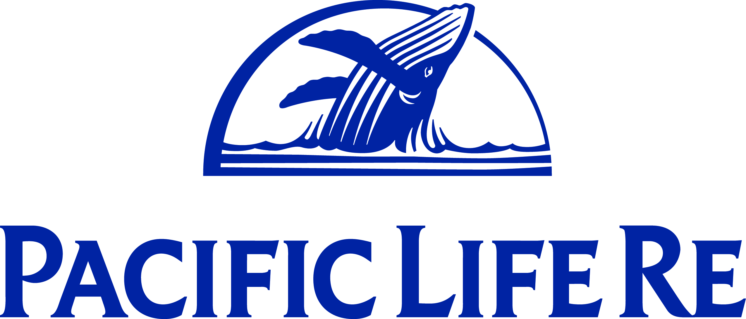 Pacific Life Re Asia