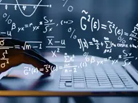 Actuarial Mathematics CM1 Small