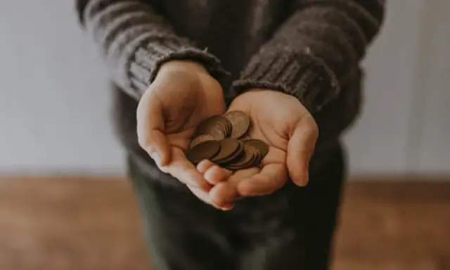 Money 2