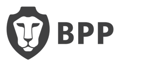 BPP Actuarial Education (ActEd)