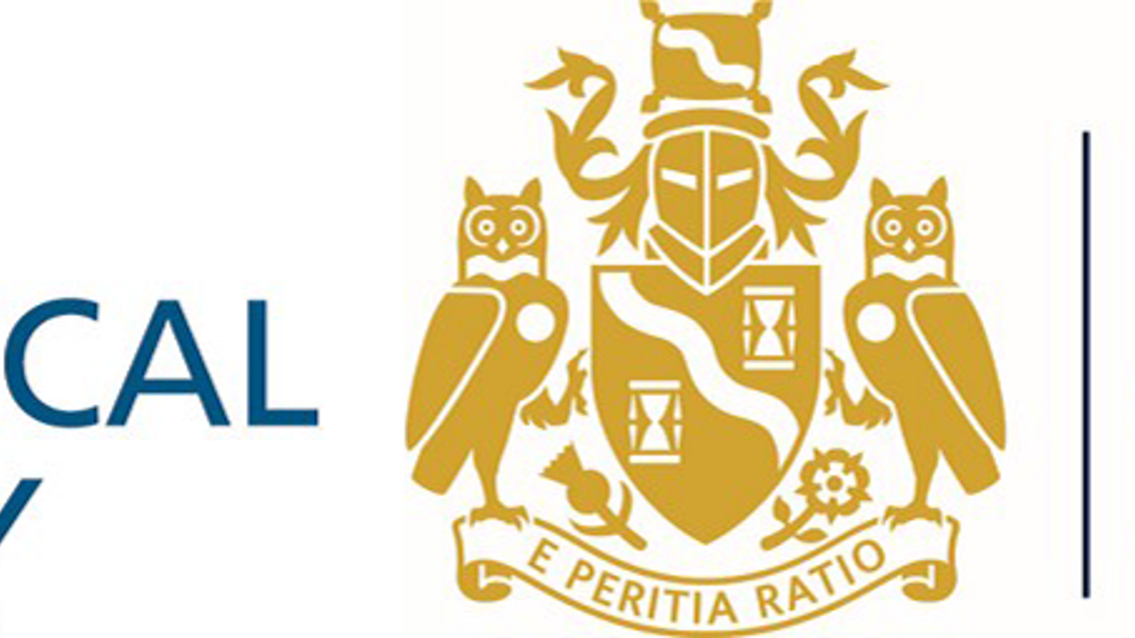 RSS and IFOA logos