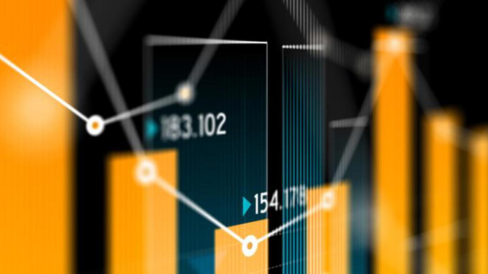 Actuarial Practice (CP1) Banner