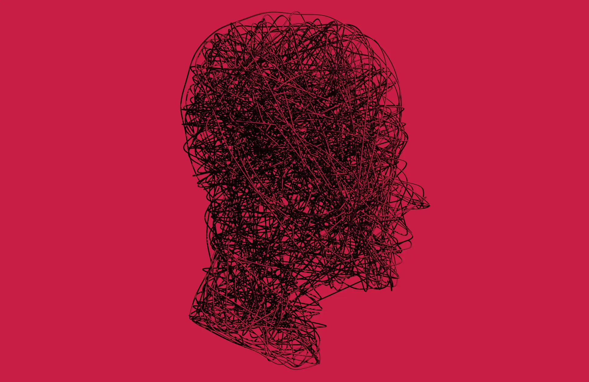 Think Issue 21 Cover IMAGE 1930 X 1250 V01