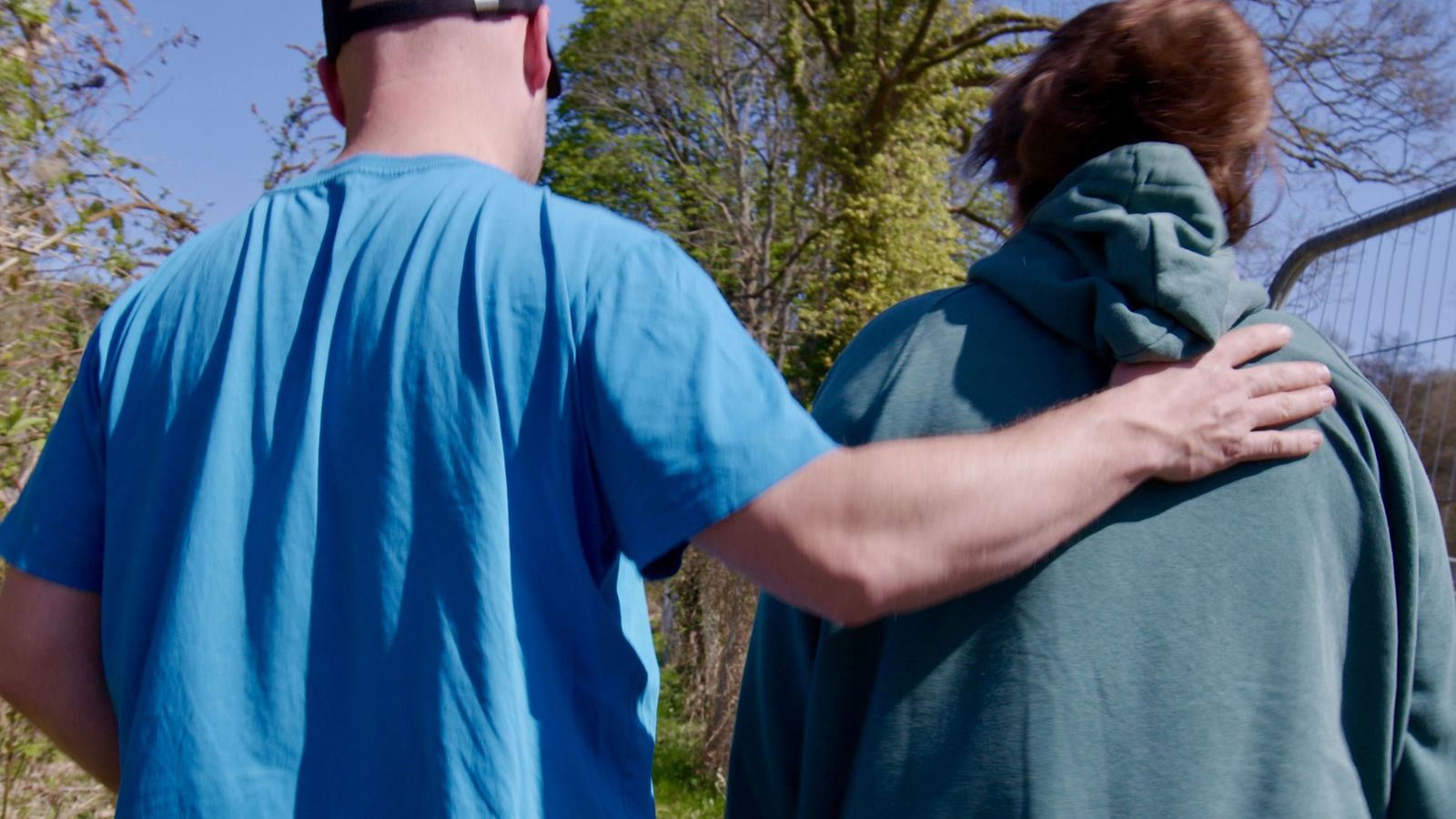 Sam And Jake Ifoa Pension Gap 1930 × 1250