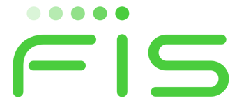 FIS Global