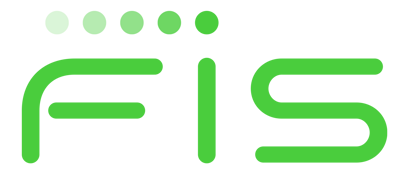 FIS Global