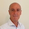 Danny Quant - Panellist
