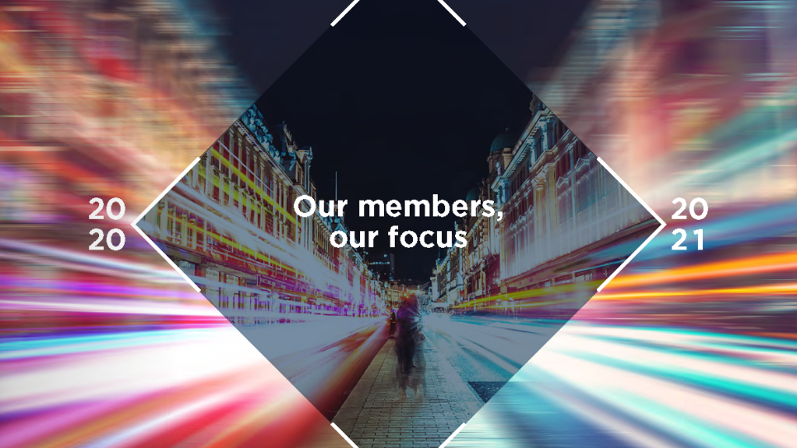 Banner Test (Umbraco Full HD & Below 965 × 625))