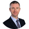 Stuart Riddell