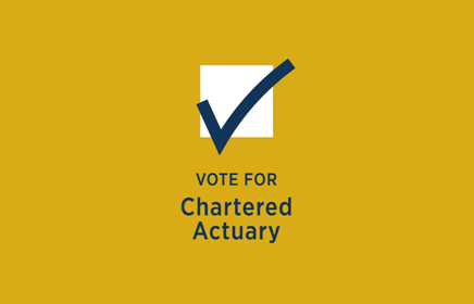 Chartered Actuary FAQs