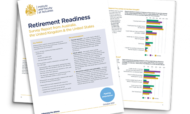Retirement Readiness V03 Carousel Image